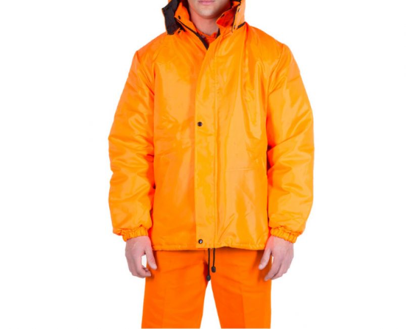 Traje Impermeable Pampero - PAMPERO